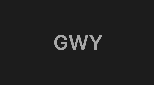 Standalone Gateway