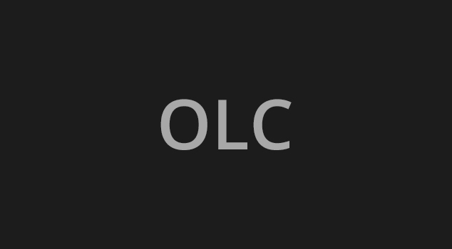 OLC – MIRA