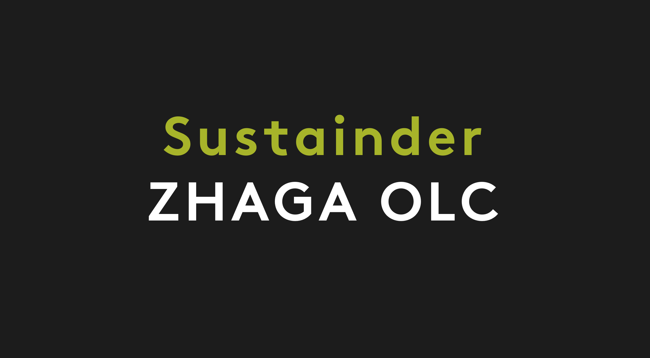 Zhaga node