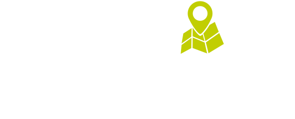 GRIP